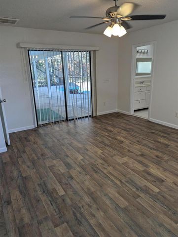 1961 SE Gena Road, Port St. Lucie, FL 34952