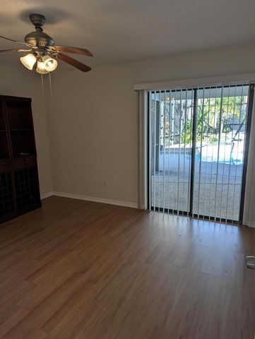 1961 SE Gena Road, Port St. Lucie, FL 34952