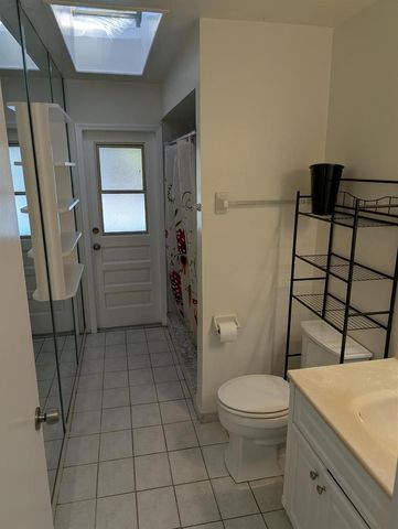 1961 SE Gena Road, Port St. Lucie, FL 34952