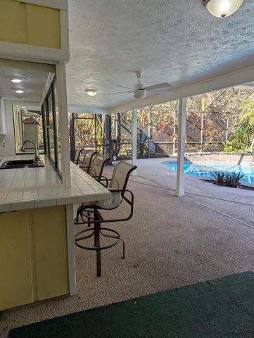 1961 SE Gena Road, Port St. Lucie, FL 34952