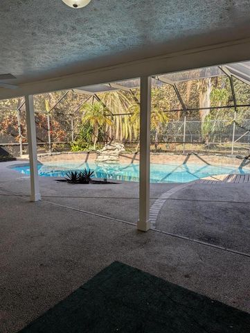 1961 SE Gena Road, Port St. Lucie, FL 34952