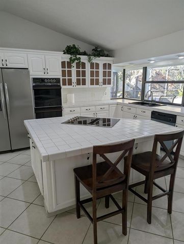 1961 SE Gena Road, Port St. Lucie, FL 34952