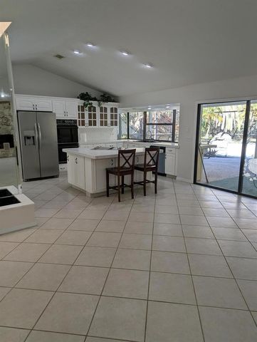 1961 SE Gena Road, Port St. Lucie, FL 34952