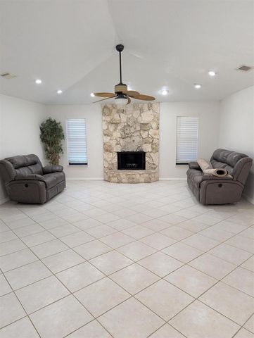 1961 SE Gena Road, Port St. Lucie, FL 34952