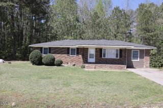 6591 Goldsboro Road, Wade, NC 28395