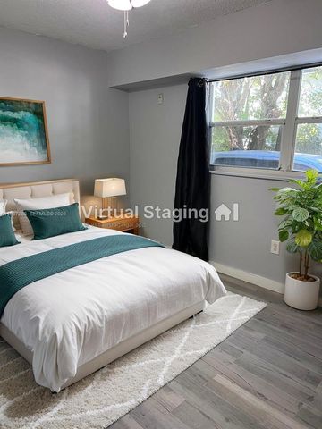 7820 NE Bayshore Ct 104, Miami, FL 33138