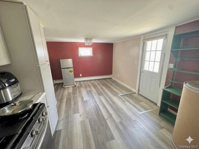 21 Center Street, Highland Falls, NY 10928