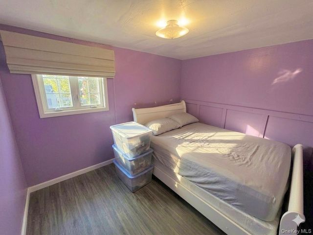 21 Center Street, Highland Falls, NY 10928