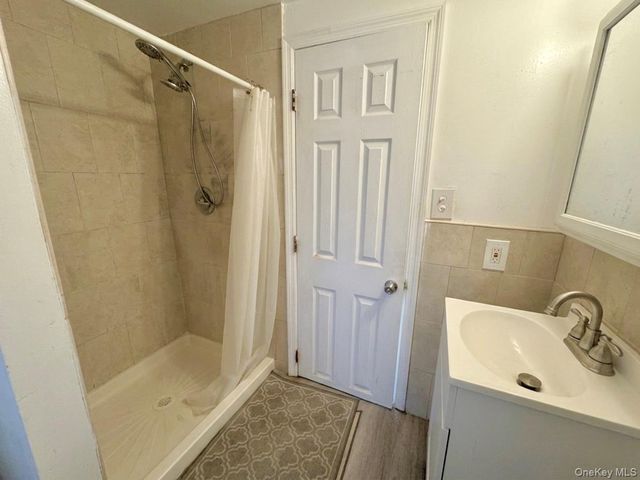 21 Center Street, Highland Falls, NY 10928