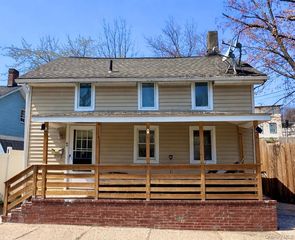 21 Center Street, Highland Falls, NY 10928