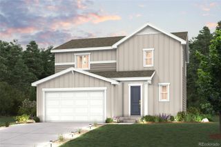 319 Overlook Avenue, Lochbuie, CO 80603