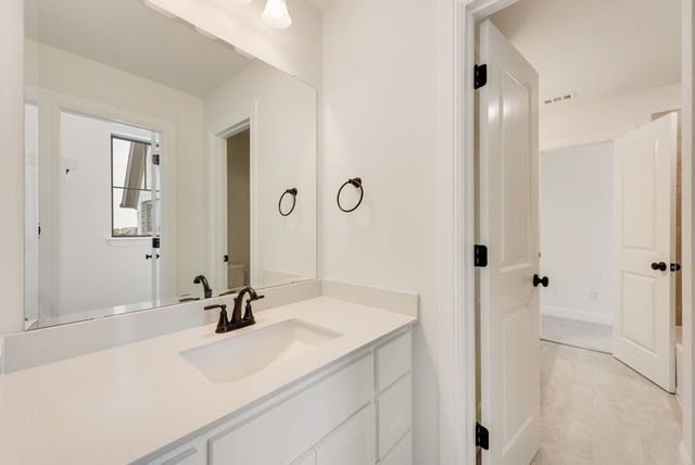 511 San Angelo Drive, Forney, TX 75126