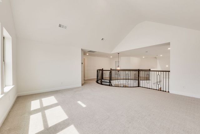 511 San Angelo Drive, Forney, TX 75126