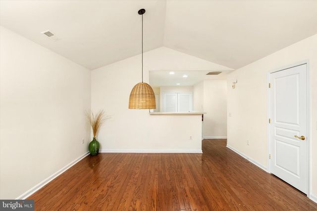 64 TRADITIONS WAY, Lawrenceville, NJ 08648