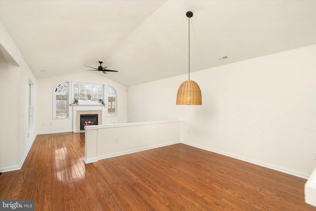 64 TRADITIONS WAY, Lawrenceville, NJ 08648