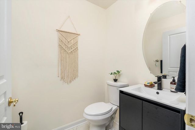 64 TRADITIONS WAY, Lawrenceville, NJ 08648