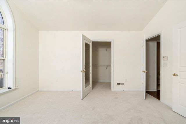 64 TRADITIONS WAY, Lawrenceville, NJ 08648