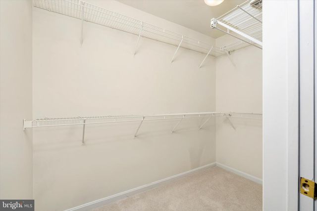 64 TRADITIONS WAY, Lawrenceville, NJ 08648