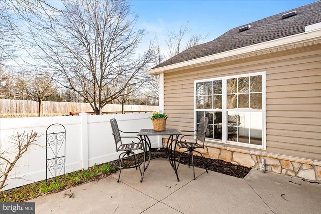 64 TRADITIONS WAY, Lawrenceville, NJ 08648