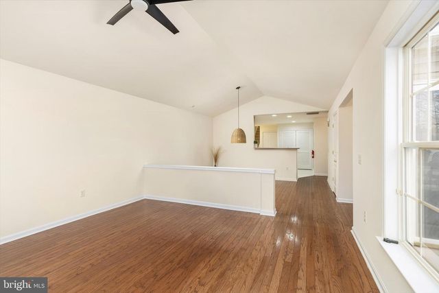 64 TRADITIONS WAY, Lawrenceville, NJ 08648