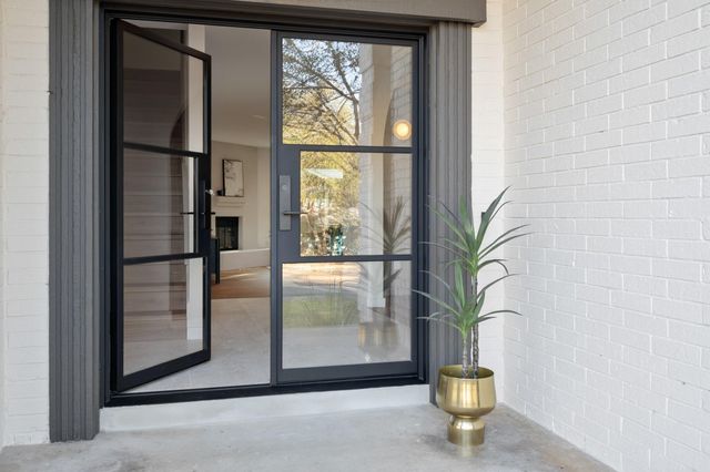 12036 Lincolnshire DR, Austin, TX 78758