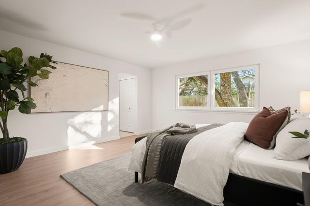 12036 Lincolnshire DR, Austin, TX 78758