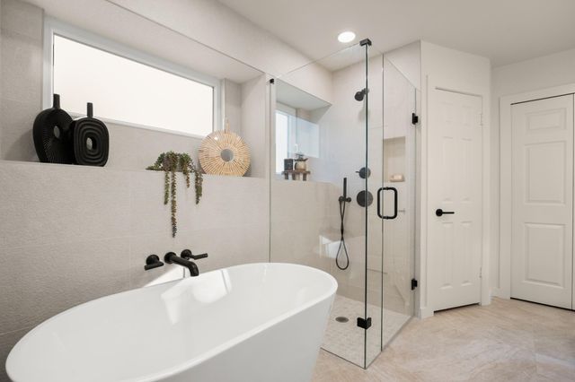 12036 Lincolnshire DR, Austin, TX 78758