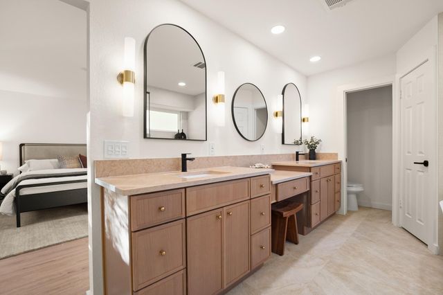 12036 Lincolnshire DR, Austin, TX 78758