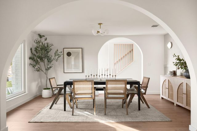 12036 Lincolnshire DR, Austin, TX 78758