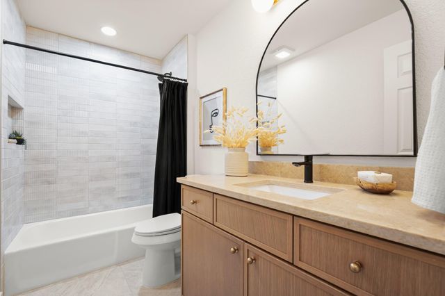 12036 Lincolnshire DR, Austin, TX 78758