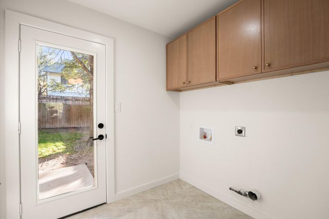 12036 Lincolnshire DR, Austin, TX 78758