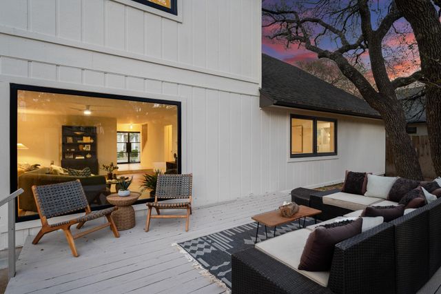 12036 Lincolnshire DR, Austin, TX 78758