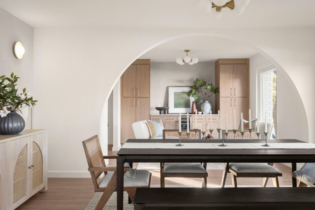 12036 Lincolnshire DR, Austin, TX 78758