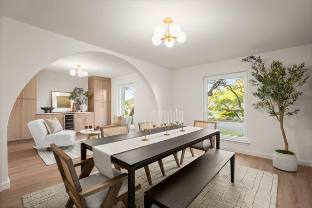 12036 Lincolnshire DR, Austin, TX 78758