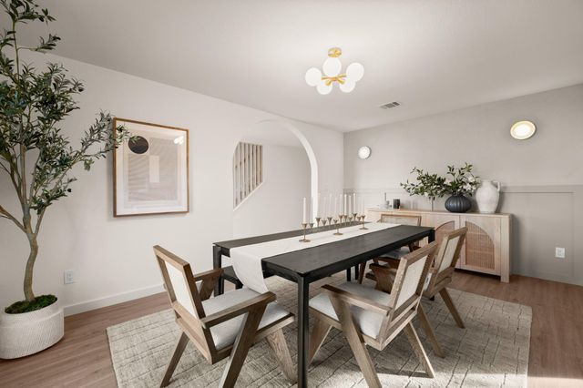 12036 Lincolnshire DR, Austin, TX 78758