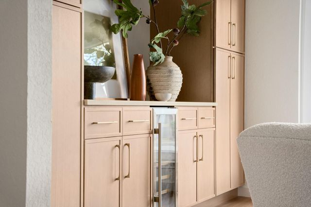 12036 Lincolnshire DR, Austin, TX 78758