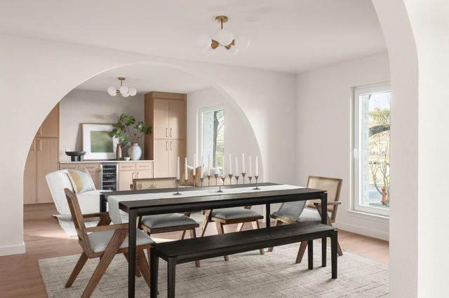 12036 Lincolnshire DR, Austin, TX 78758