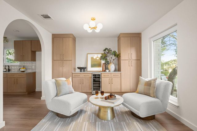 12036 Lincolnshire DR, Austin, TX 78758