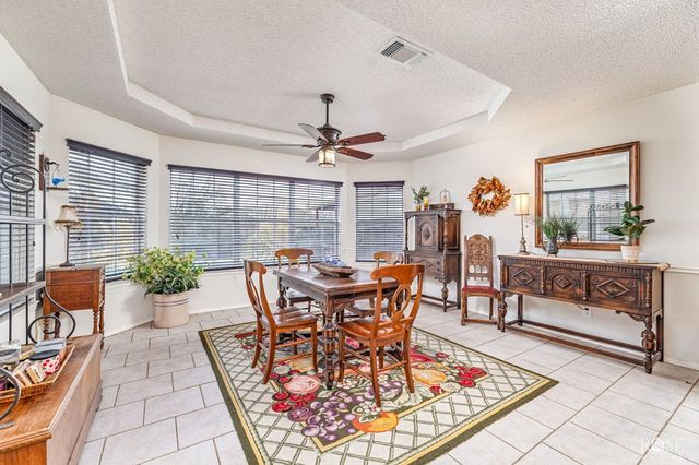 3618 Dominion Ridge, San Angelo, TX 76904