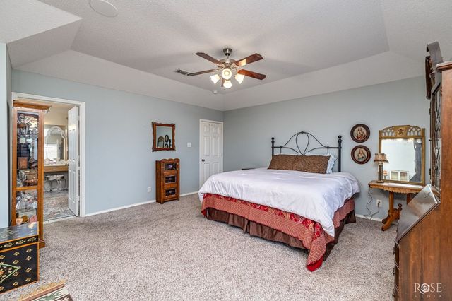 3618 Dominion Ridge, San Angelo, TX 76904