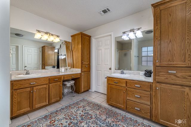 3618 Dominion Ridge, San Angelo, TX 76904