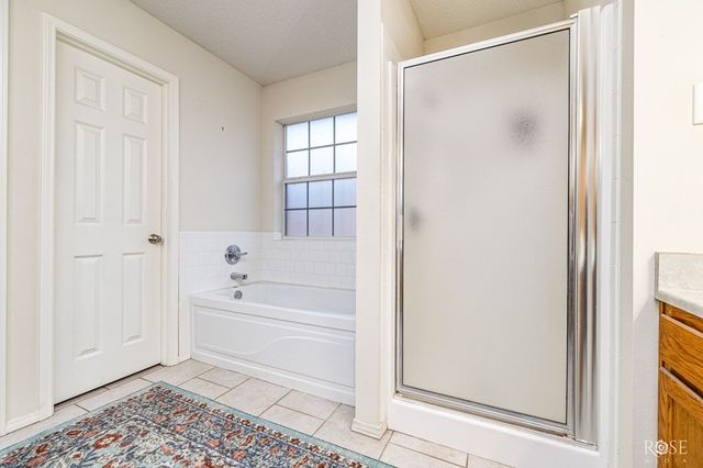 3618 Dominion Ridge, San Angelo, TX 76904