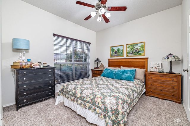 3618 Dominion Ridge, San Angelo, TX 76904