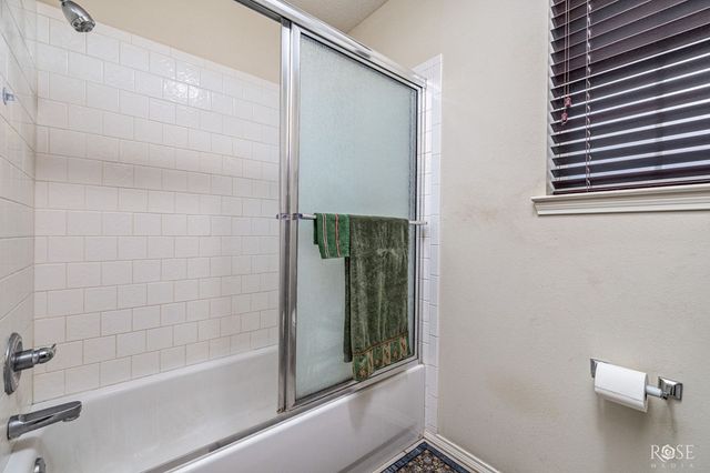 3618 Dominion Ridge, San Angelo, TX 76904