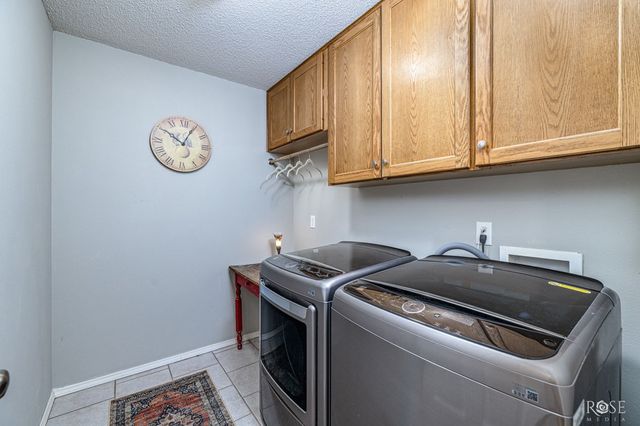 3618 Dominion Ridge, San Angelo, TX 76904