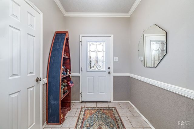 3618 Dominion Ridge, San Angelo, TX 76904