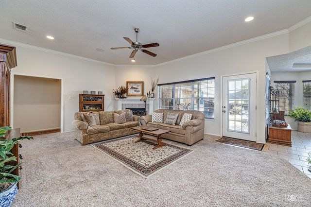 3618 Dominion Ridge, San Angelo, TX 76904