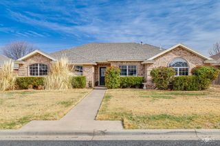 3618 Dominion Ridge, San Angelo, TX 76904