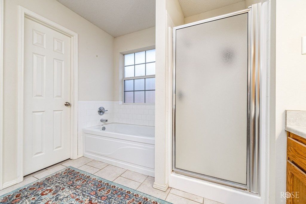 Image 14 of property listing at 3618 Dominion Ridge, San Angelo, TX 76904