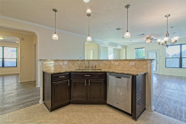 2239 Howry DR, Georgetown, TX 78626